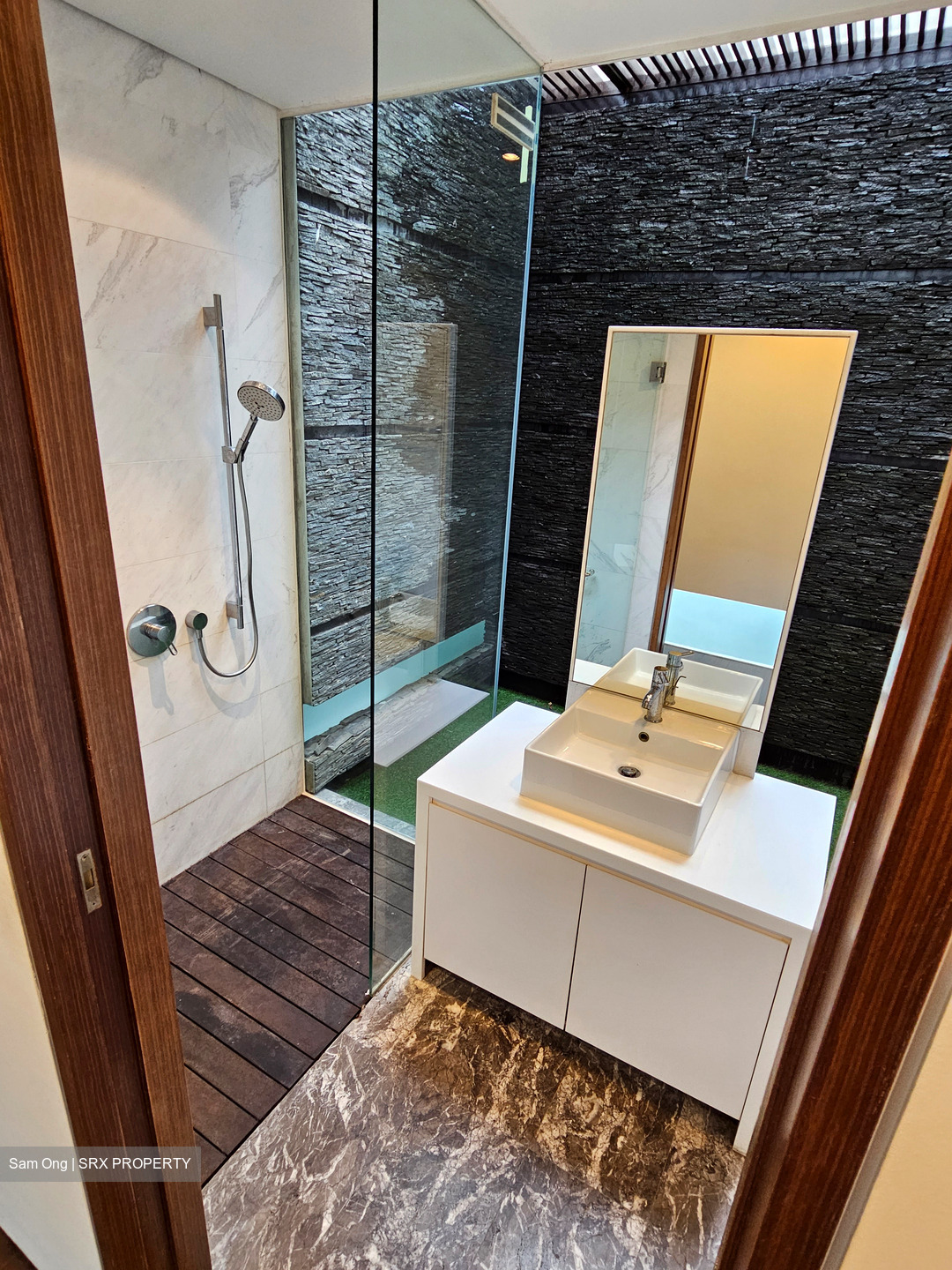 Sentosa Cove (D4), Detached #432849091